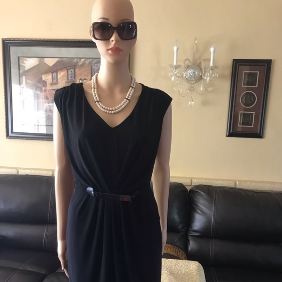 ny collection women dress - Picture 6 of 15